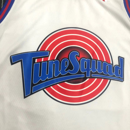 NBA Jersey Space Jam - 1996
