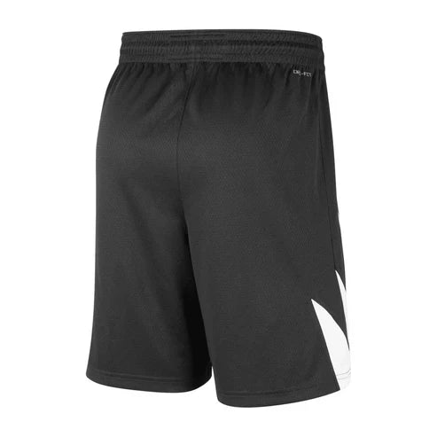 NBA Short Los Angeles Clippers Jordan Statement Edition - 2022/23