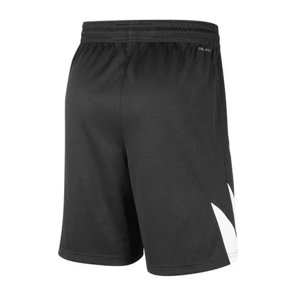 NBA Short Los Angeles Clippers Jordan Statement Edition - 2022/23