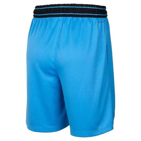 NBA Short  Los Angeles Clippers - 2021/22