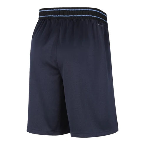 NBA Short Los Angeles Clippers City Edition - 2023/24
