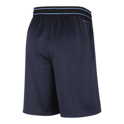 NBA Short Los Angeles Clippers City Edition - 2023/24