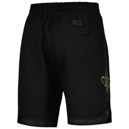 NBA Short  New Orleans Pelicans - 2021/22