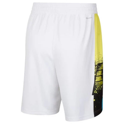 NBA Short Indiana Pacers City Edition - 2024/25
