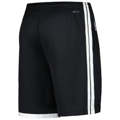 NBA Short Memphis Grizzlies City Edition - 2023/24