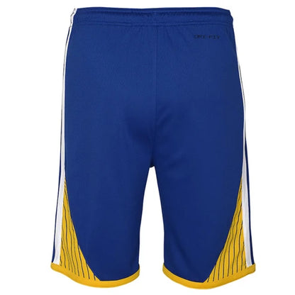 NBA Short Golden State Warriors Icon Edition - 2019/20