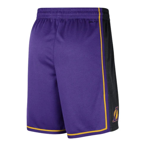 NBA Short  Los Angeles Lakers - 2018/19