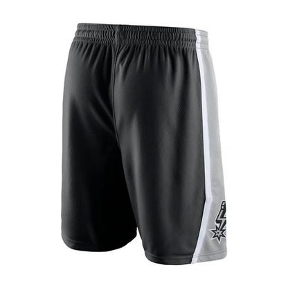 NBA Short San Antonio Spurs Icon Edition 2017/18