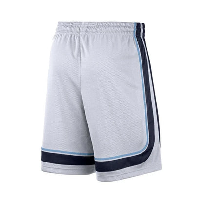 NBA Short Memphis Grizzlies Icon Edition - 2019/20