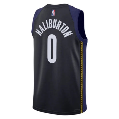 NBA Jersey Indiana Pacers City Edition - 2022/23