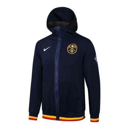 NBA Tracksuit Denver Nuggets - 2019/20