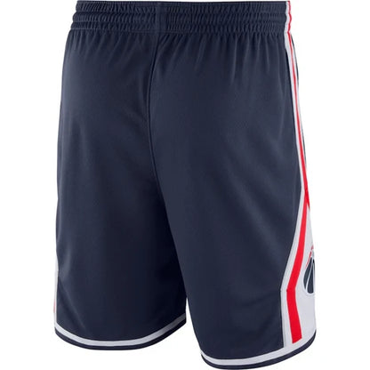 NBA Short Washington Wizards Statement Edition - 2023/24