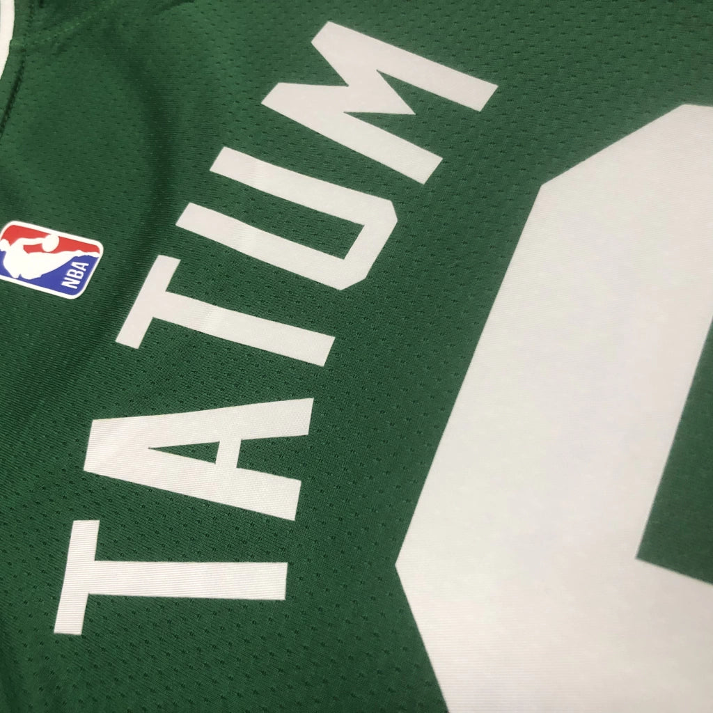 NBA Jersey Boston Celtics Icon Edition - 2026/27