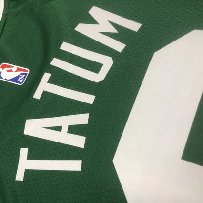 NBA Jersey Boston Celtics Icon Edition - 2026/27