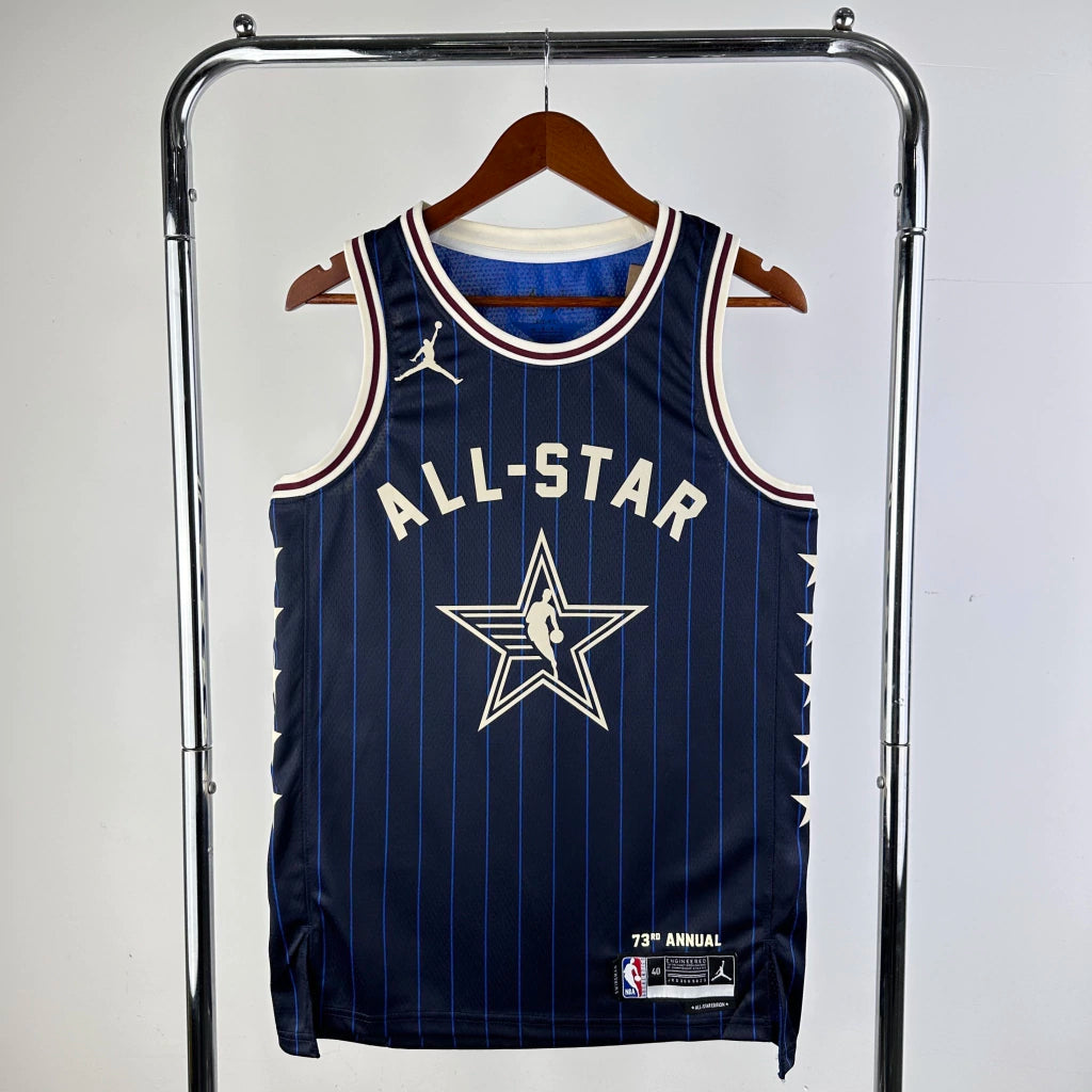 NBA Jersey Team Eastern All-Star Game - 2024