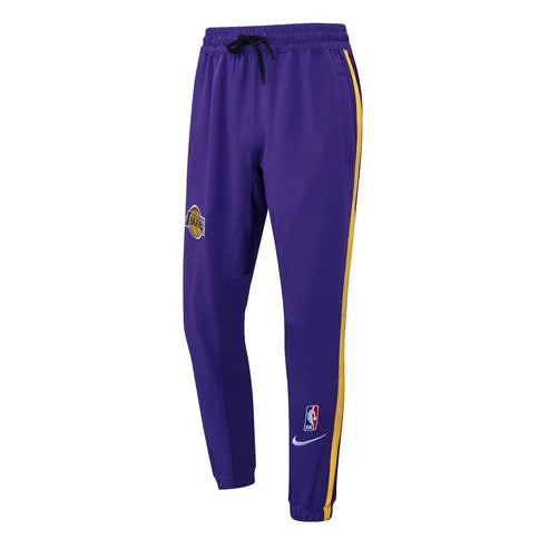 NBA Tracksuit  Los Angeles Lakers - 2019/20