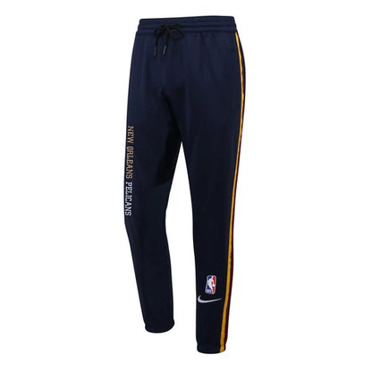 NBA Tracksuit New Orleans Pelicans - 2018/19