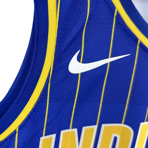 NBA Jersey Indiana Pacers City Edition - 2020/21