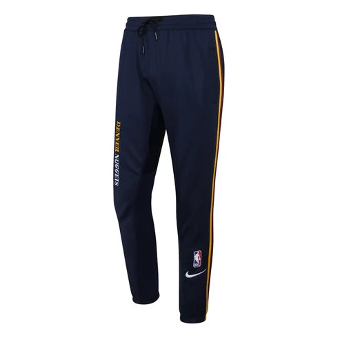 NBA Tracksuit Denver Nuggets - 2019/20