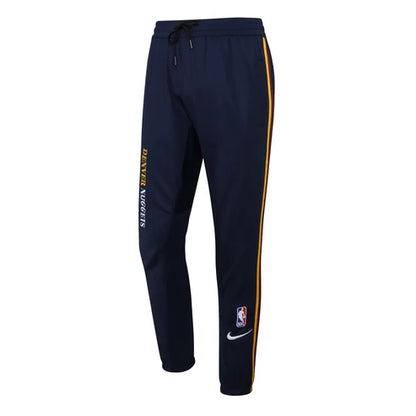 NBA Tracksuit Denver Nuggets - 2019/20