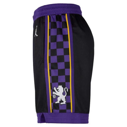 NBA Short  Sacramento Kings - 2023/24