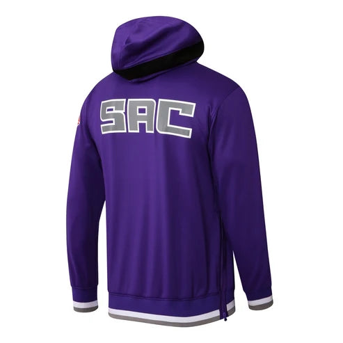 NBA Tracksuit Sacramento Kings 2019/20