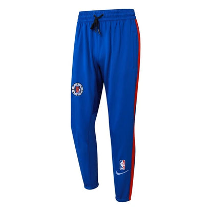 NBA Tracksuit Los Angeles Clippers - 2023/2024