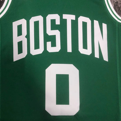 NBA Jersey Boston Celtics Icon Edition - 2026/27