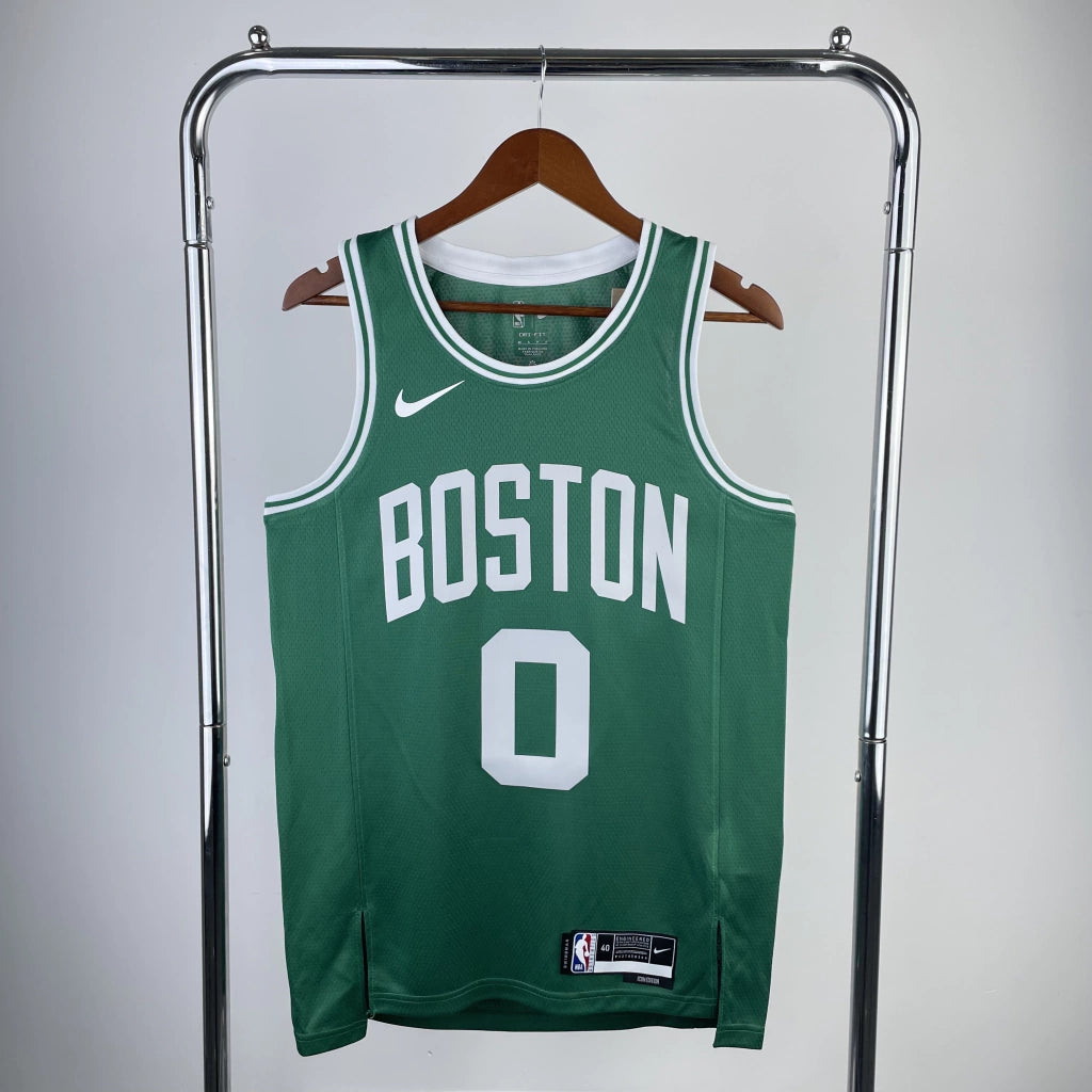 NBA Jersey Boston Celtics Icon Edition - 2026/27