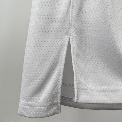 NBA Jersey Toronto Raptors Association Editions - 2026/27