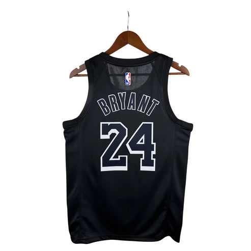NBA Jersey Los Angeles Lakers Kobe Bryant MVP - 2023/24