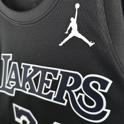 NBA Jersey Los Angeles Lakers Kobe Bryant MVP - 2023/24