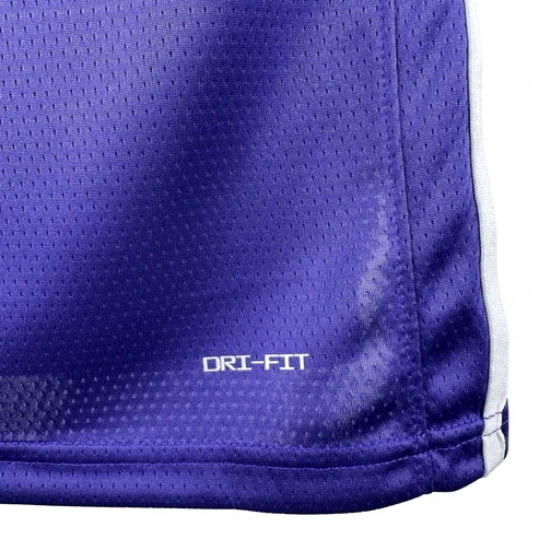NBA Jersey  Los Angeles Lakers - 2025/26