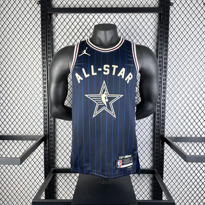 NBA Jersey Team Eastern All-Star Game - 2024