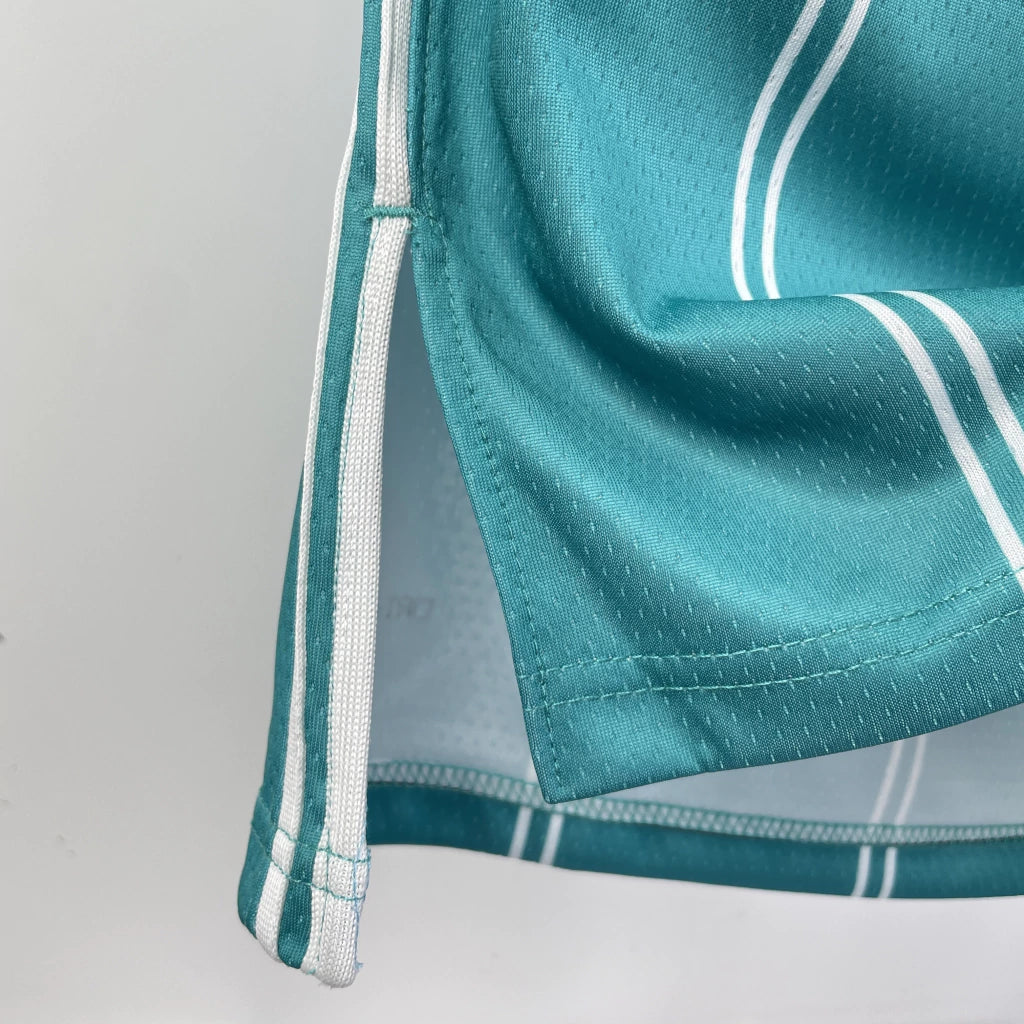 NBA Jersey Charlotte Hornets Icon Edition - 2026/27