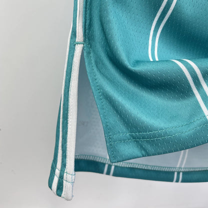 NBA Jersey Charlotte Hornets Icon Edition - 2026/27