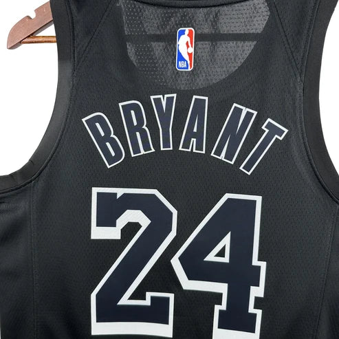 NBA Jersey Los Angeles Lakers Kobe Bryant MVP - 2023/24