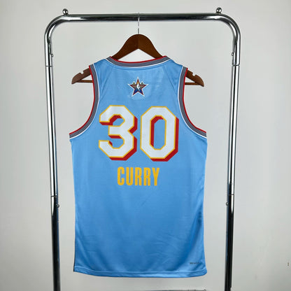 NBA Jersey Team Shaq's "OGs" All-Star Game - 2025