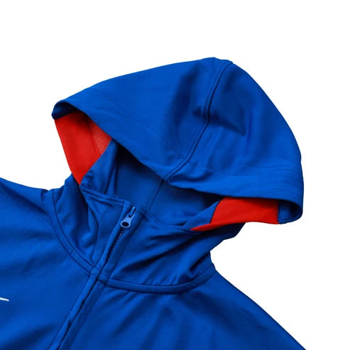NBA Tracksuit Los Angeles Clippers - 2023/2024