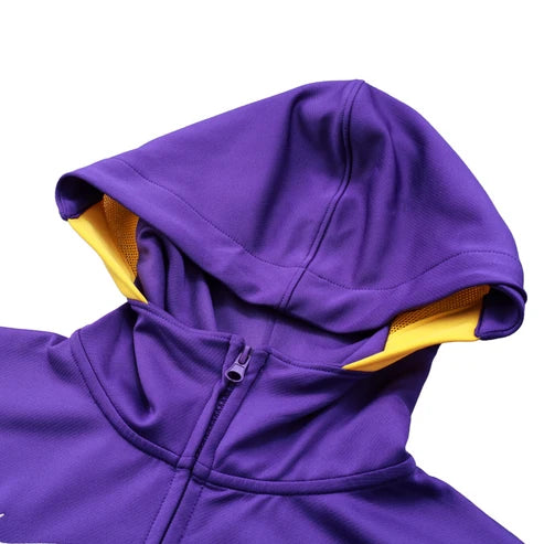 NBA Tracksuit  Los Angeles Lakers - 2019/20