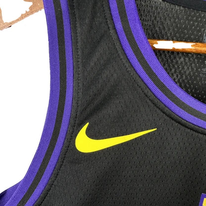 NBA Jersey Los Angeles Lakers - 2025/26