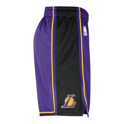 NBA Short  Los Angeles Lakers - 2018/19