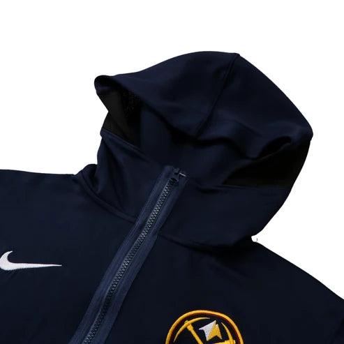 NBA Tracksuit Denver Nuggets - 2019/20