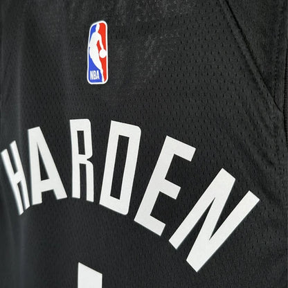NBA Jersey Los Angeles Clippers Statement Edition - 2020/21