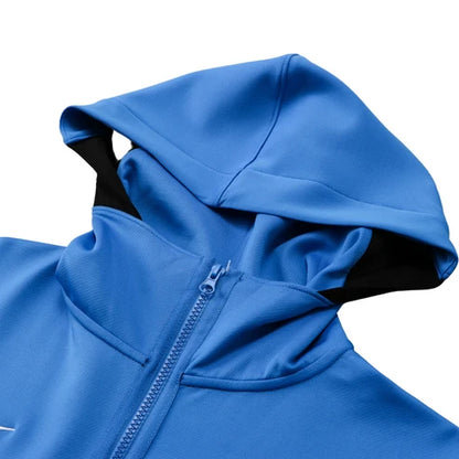 NBA Tracksuit Oklahoma City Thunder - 2018/19