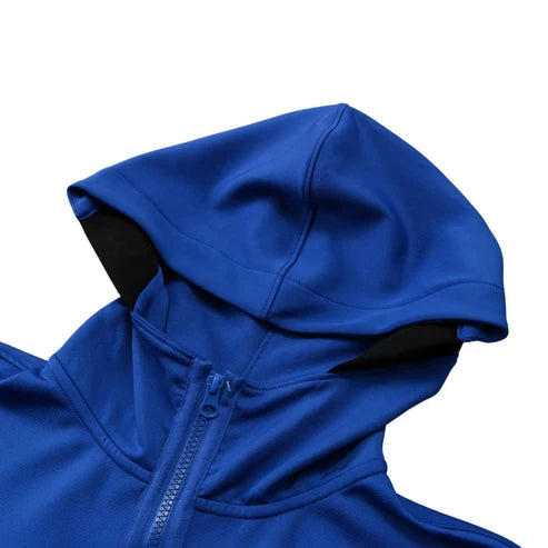 NBA Tracksuit  Los Angeles Clippers - 2019/20