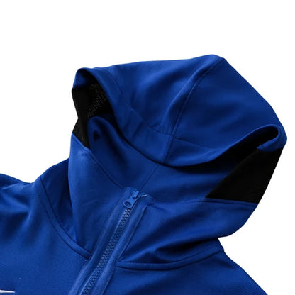 NBA Tracksuit Golden State Warriors 2017/18