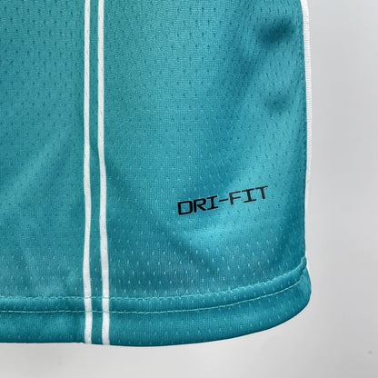 NBA Jersey Charlotte Hornets Icon Edition - 2026/27