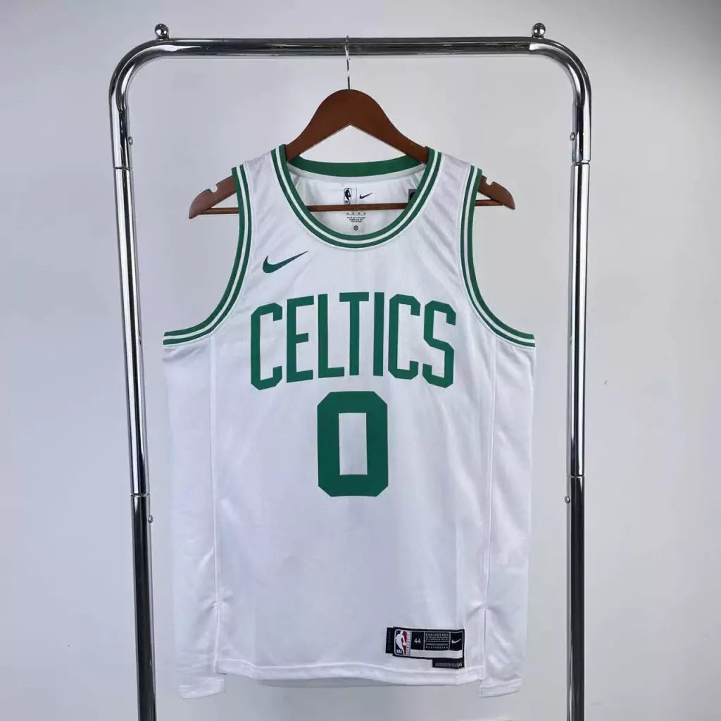 NBA Jersey Boston Celtics Association Edition - 2026/27