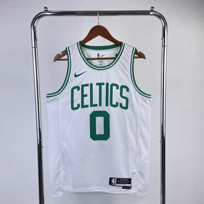 NBA Jersey Boston Celtics Association Edition - 2026/27